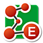 e-codes-logo_new