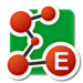 e-codes-logo_new